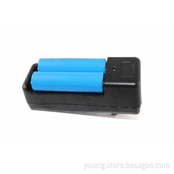 18650 E Cigarette Battery